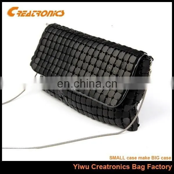 Import China Goods Purses and Handbags,chinese Purse photo-5
