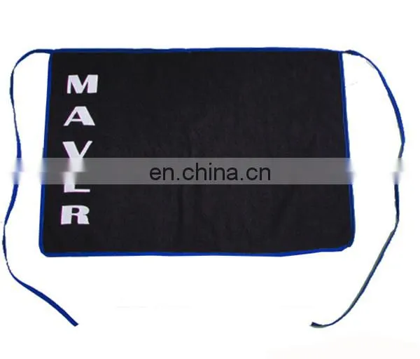 Wholesale Customized Personalized Aprons photo-3