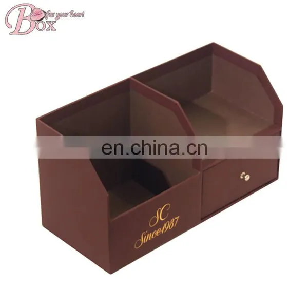 Shantou Shicheng Custom Wholesale Office Stationery Items photo-3