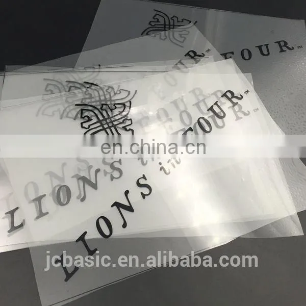 New Design Heat Rhinestone Cheer Bows Glitter Transfers Design photo-3