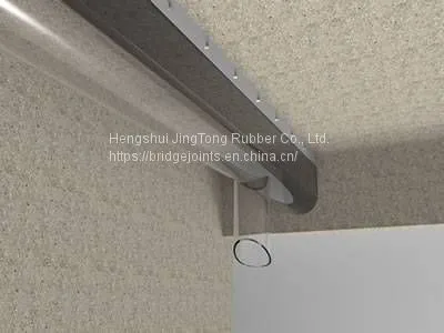 Finger Joints photo-2