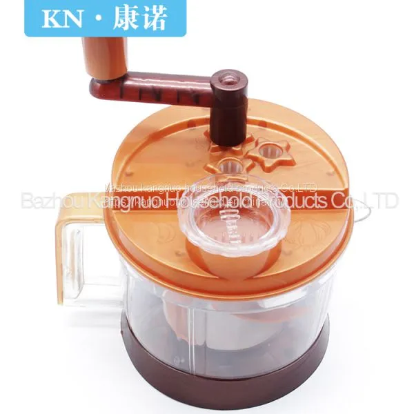 mince meat food processor national food processor VEGETABLE CHOPPER with meat grinder
