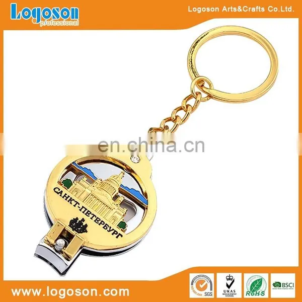 Newest Arrival Round Toe Nail Clipper Baby Nail Clipper photo-6