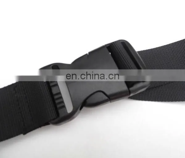 Portable Wasit Bag, Mobile Outdoor Bag, Backpack Waist Bag photo-4