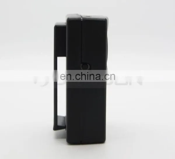 Women Elderly Personal Alarm Portable Emergency Panic Alarm photo-2
