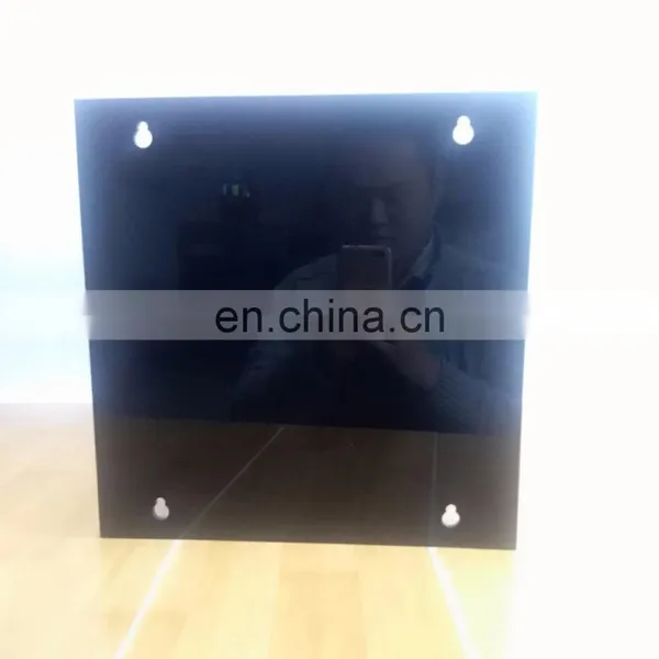 Wholesales Cheap Acrylic Lego Display Watch Box photo-6
