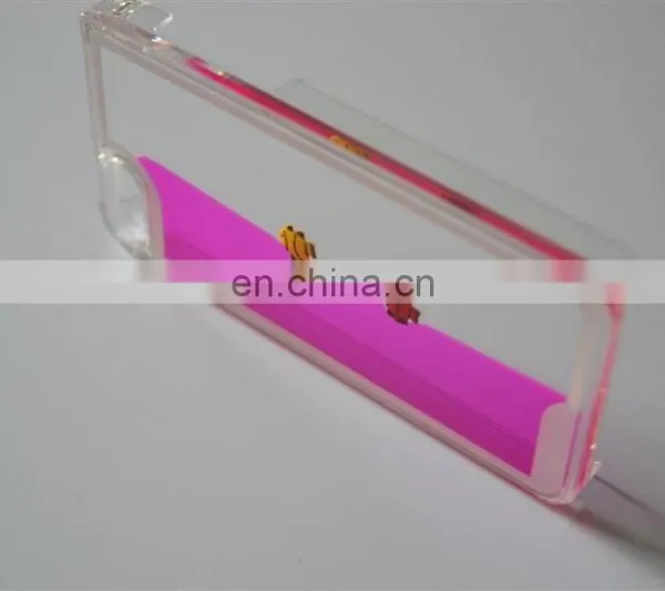 2015 Fish in Sea Phonecases Simulation Phonecases Customized Phonecases for Wholesale photo-3
