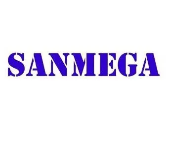 Shenzhen Sanmega Electronics Co.,ltd