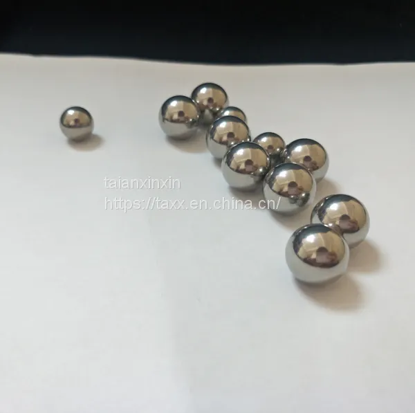 Cwx 15n Electric Ball Stainless Steel Valve photo-3