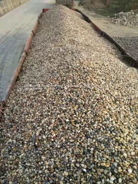 Cobblestone Paving Stone photo-3
