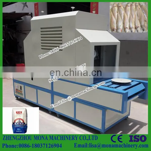 sterilizer/sterilization machine/bottle sterilizing machine