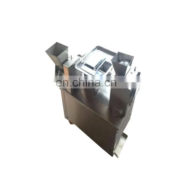 High Capacity and Good Price Samosa Pastry Machine photo-2