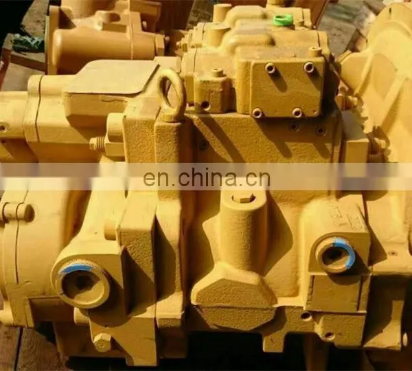 2959426 295-9426 345D Hydraulic Piston Pump photo-2