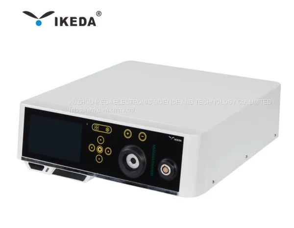 YKD-9006 Система эндоскопа Full HD