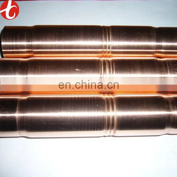 Brass or Copper Tube Compressed / Silencer Air Conditioner Filters photo-5
