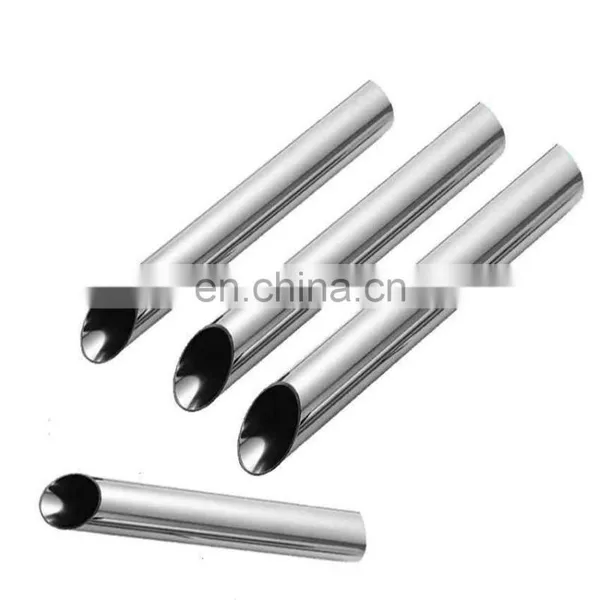 Carbon Steel Seamless Pipe Astm A106