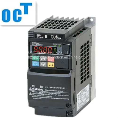 Японский модуль ПЛК Omron C200H photo-4