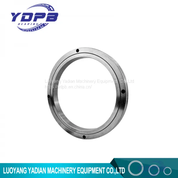 CRBH25025A CRBH Series Crossed Cylindrical Roller Bearing China photo-3