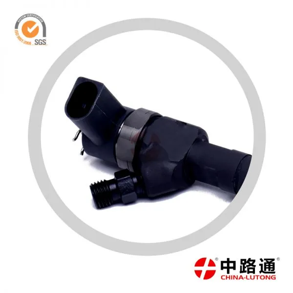 Wholesale Fuel Injector 0445120238 for Dodge Ram photo-2