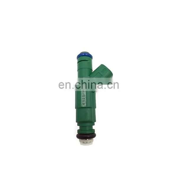 For MAZDA Fuel Injector Nozzle OEM 0280156193 photo-3