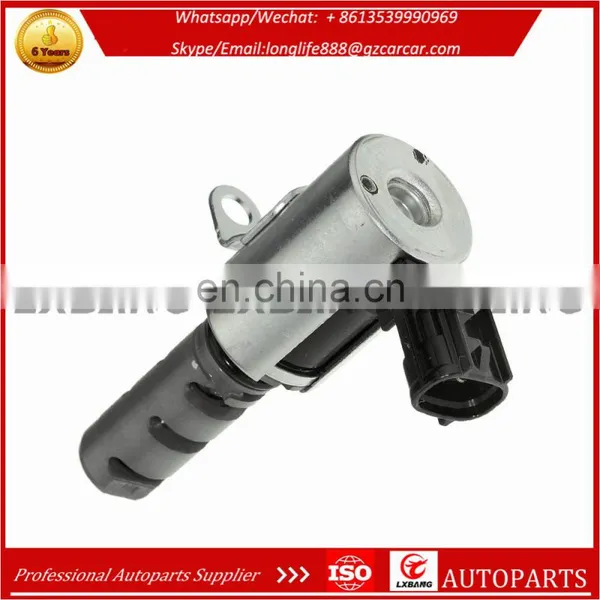 Factory Sale Variable Valve Timing Solenoid 10921AA040 TS1048 1AZMX00282CTV430 0019495451969 917-246 917246 10921-AA040 photo-3