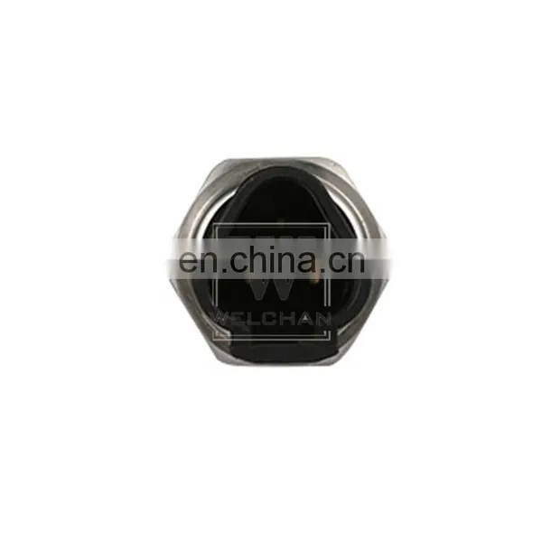 Hot Sale Excavator PC200-7 PC120-7 PC160-7 Pump Parts 7861-93-1650 7861-93-1651 7861-93-1652 Engine Pressure Sensor photo-2