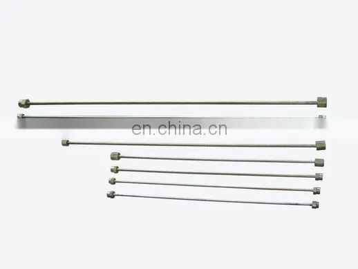 Automobile Testing Machine Diesel Fuel Injection Pump Test Bench Spare Parts Universal Joint photo-2