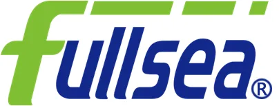 Fullsea Supply Chain (shen Zhen)co.,ltd