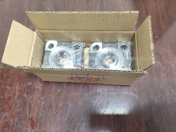 Floating Switch photo-3