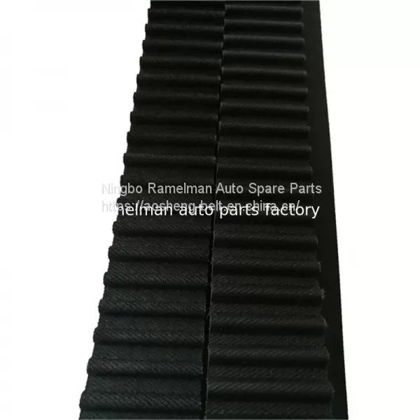 Supply All Kinds of High Quality Auto Timing Belt pk Belt v Belt 111MR17 5PK970 13avx875 With Stock Factory Hot Sale photo-3