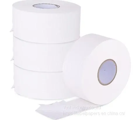 Big toilet Paper(Core) 47.5X38X20cm