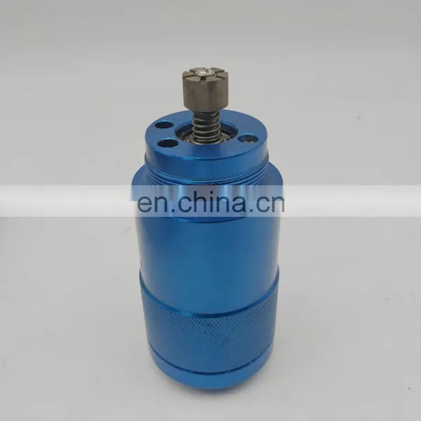 HP0 Common Rail Pump Plunger Grinding Repairing Tool, Common Rail Pump Repair Tool,plunger Repair Tools photo-4