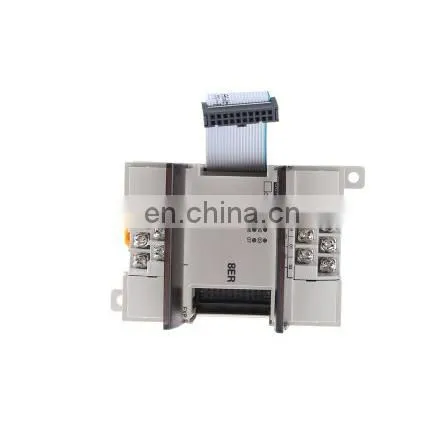 Omron CPM1A Series PLC CPM1A-30CDR-A-V1 for Packing Machine With Good Price photo-3