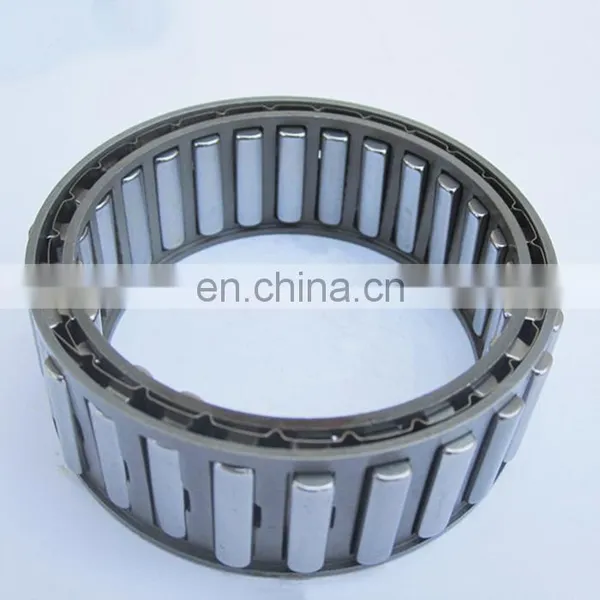 Reducer Wedge Type Overrunning Bearing FE438 FE428 One Way Freewheel Backstop Cage Clutch Bearing photo-3
