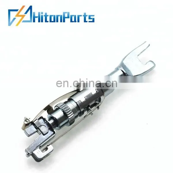 Brake Shoe Adjuster 2T142K286AB 2T14-2K286-AB 5039060 For FORD TRANSIT CONNECT photo-2