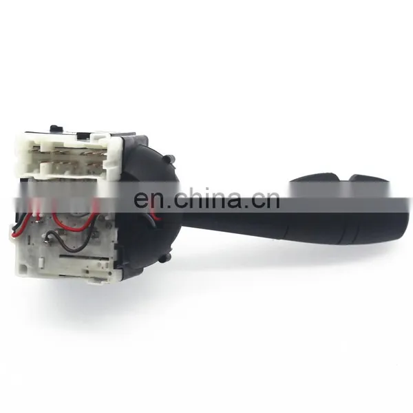 Steering Column Switch 8201167992 251690 for RENAULT CLIO IV TRAFIC CAPTUR photo-4