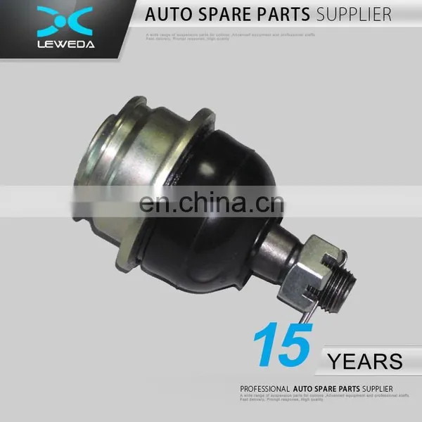 Auto Parts Ball Joint Lower Ball Joint for TOYOTA 43330-09295 HILUX III Pickup 2.0 photo-2