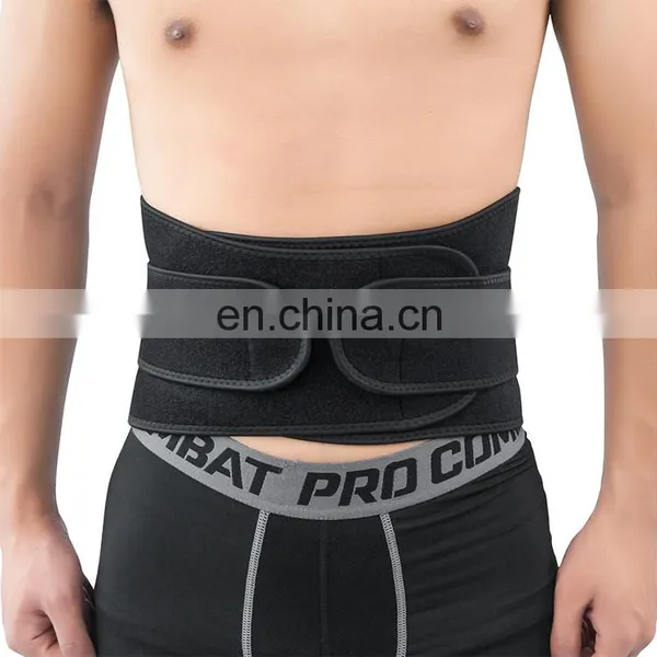 Hampool Plus Size Latex Workout Hot Tummy High Short Body Waist Shaper photo-2