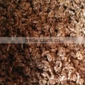 Newest Crop Organic Walnut Kernels photo-2