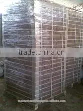 EXPORTERS OF COCOPEAT photo-5