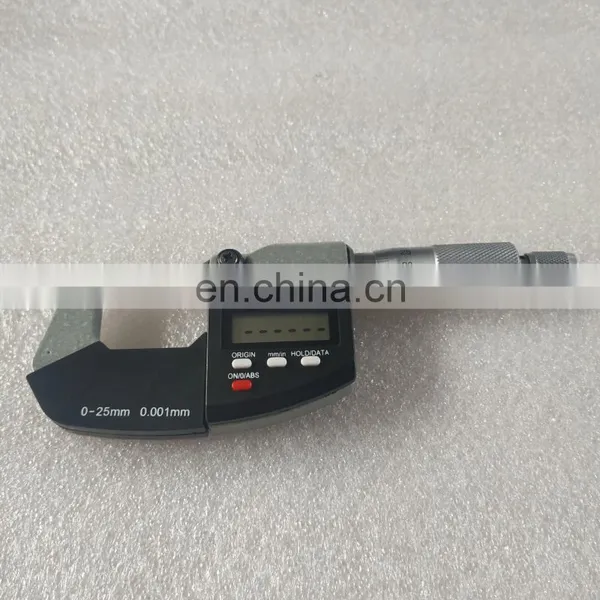 Manufacturer Supply No,018(1)Measuring Tools of Shims in Stock photo-2