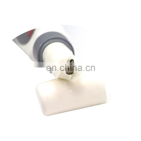 The Multifunction Ph-Meter Sensor Ph Electrode With High Quality photo-4