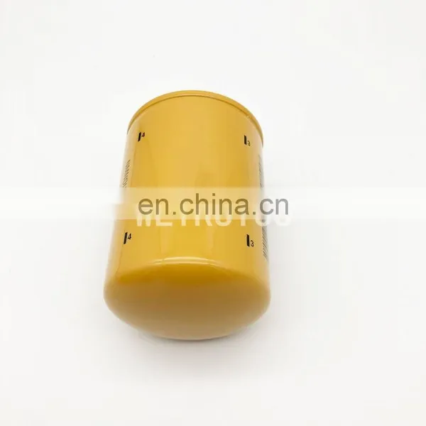 Excavcator Parts Hydraulic Filter CV51301 273-5711 photo-2