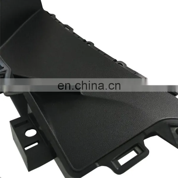 Guangzhou Cheap Quality Precision Rapid Prototype Tooling Molding Moulding Mold Plastic Injection Mould photo-5