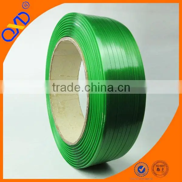pp Pet Strap Band
