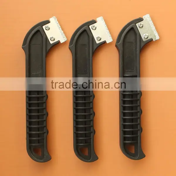 Grout Removal Tool MINI Tile Grout Remover Rake photo-5
