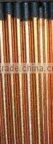 Arc Gouging Electrode Carbon Rod for Welding photo-6