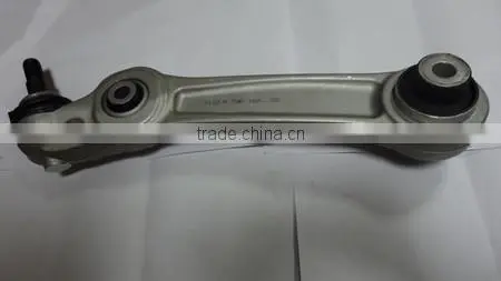 Genuine Auto Parts Wholesale Upper Control Arm for 31126798107