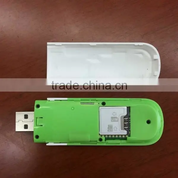 3g Wifi Modem photo-4