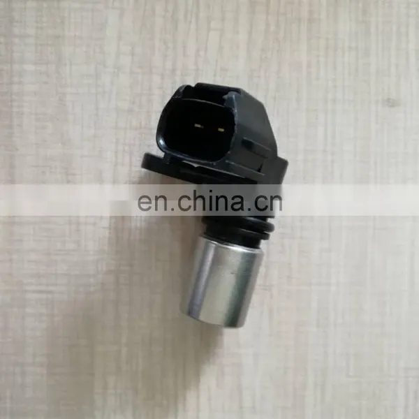 Wholesale Automotive Parts Camshaft Position Sensor 90919-05025 For Hiace 2.5 Hilux 2.5 photo-4